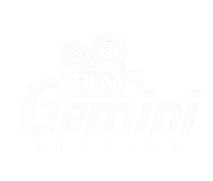 Gemini Film Studios