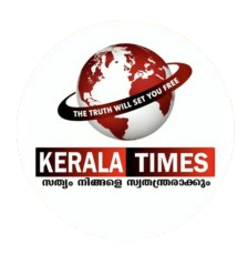 Kerala Times