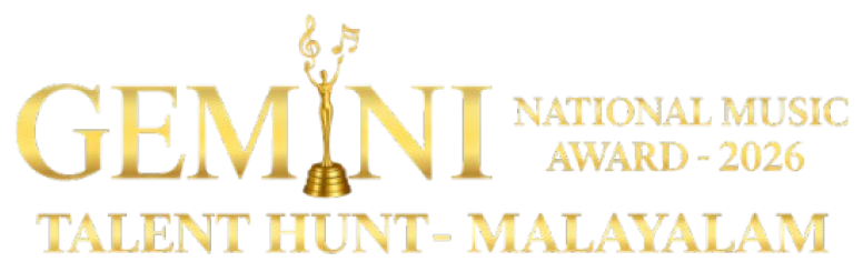 Gemini Logo